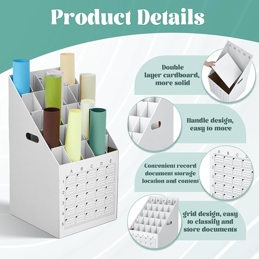 every monday ストレージbox every monday ストレージbox